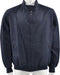 Australian - Jacket - Heren - maat 56