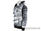 Australian - Jacket Hooded Zip - Vesten - 44 - Grijs