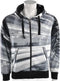 Australian - Jacket Hooded Zip - Vesten - 44 - Grijs