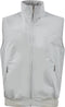 Australian - Jacket - Katoenen Bodywarmer - 52 - Grijs