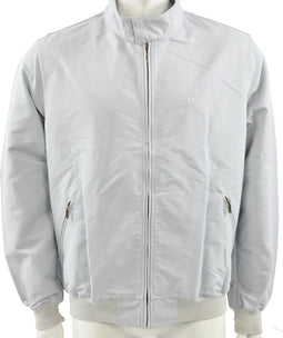 Australian - Jacket - Lichtgrijze Jas - 56 - Grijs