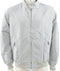 Australian - Jacket - Lichtgrijze Jas - 56 - Grijs