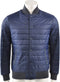 Australian - Jacket - Sportieve Jas - 46 - Blauw