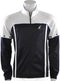 Australian - Jacket - Trainingsjack Retro 80-90 - 46 - Wit