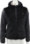 Australian - Jacket W - Zachte Jas - 38 - Zwart