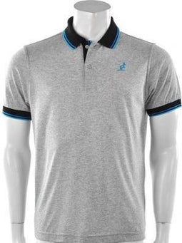 Australian - Jersey Polo - Heren - maat 54