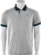 Australian - Jersey Polo - Heren - maat 54