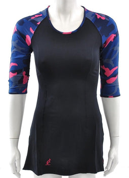 Australian - Jurkje - Jurkje - 34 - Blauw