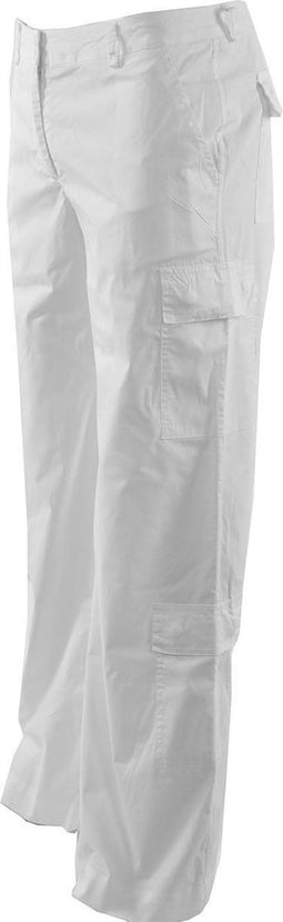 Australian - Ladies Pant - Dames - maat 42