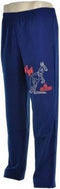 Australian - Pant - Australian aussie - 40 - Donkerblauw