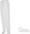 Australian - Pant - Australian Broeken - 40 - Wit