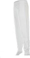 Australian - Pant - Australian Broeken - 40 - Wit