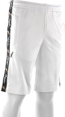 Australian - Pant - Australian Shorts - 42 - Wit