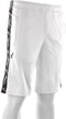 Australian - Pant - Australian Shorts - 42 - Wit
