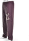 Australian - Pant - Australian Wear - 44 - Aubergine