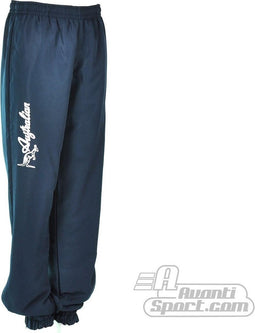 Australian - Pant - Heren - maat 40