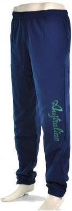 Australian - Pant - Heren - maat 40