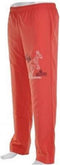 Australian - Pant - Heren - maat 42