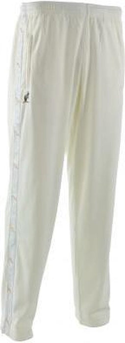 Australian - Pant - Heren - maat 50