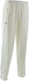Australian - Pant - Heren - maat 50