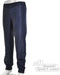 Australian - Pant Red Logo - Dames Aussie - 38 - Blauw