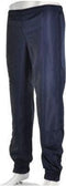 Australian - Pant Red Logo - Dames Aussie - 38 - Blauw