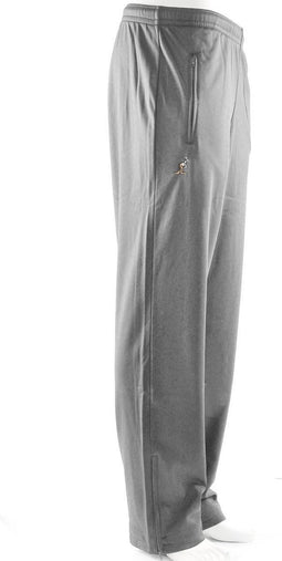 Australian Pant - Sportbroek - Heren - Maat 44 - Licht Grijs