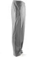 Australian Pant - Sportbroek - Heren - Maat 44 - Licht Grijs