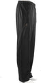 Australian Pant - Sportbroek - Heren - Maat 44 - Zwart