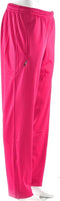Australian Pant - Sportbroek - Heren - Maat 48 - Roze