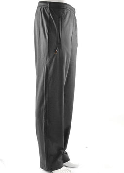 Australian Pant - Sportbroek - Heren - Maat 50 - Grijs