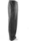Australian Pant - Sportbroek - Heren - Maat 50 - Grijs