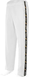 Australian Pant - Sportbroek - Heren - Maat 56 - Wit