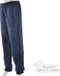 Australian - Pant - Trainingsbroek - 40 - DonkerBlauw