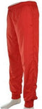 Australian - Pant - Trainingsbroek - 42 - Rood
