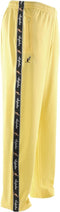 Australian - Pant - Trainingsbroek - 58 - Geel