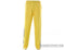 Australian - Pant - Trainingsbroek - 58 - Geel