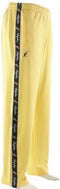 Australian - Pant - Trainingsbroek - 58 - Geel