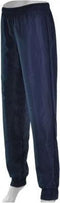 Australian - Pant With Logo - Australian damesbroek - 40 - Navy/Wit
