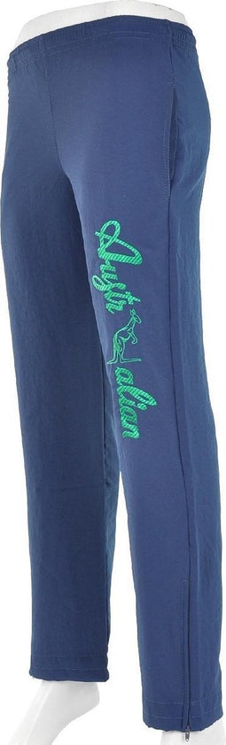 Australian - Pantalone Leo - Heren - maat 40