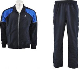 Australian - Pes Suit - Heren - maat 50