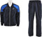 Australian - Pes Suit - Heren - maat 50