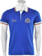 Australian - Polo - Australian Tenniskleding - 48 - Blauw
