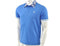 Australian - Polo - Blauwe Polo - 44 - Blauw