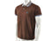 Australian - Polo - Bruine Polo - 44 - Bruin