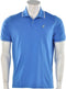 Australian - Polo - Casual Polo - 46 - Blauw
