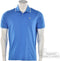 Australian - Polo - Casual Polo - 46 - Blauw