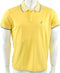 Australian - Polo - Gele Polo - 46 - Geel