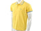 Australian - Polo - Gele Polo - 46 - Geel