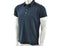 Australian - Polo - Grijze Australian Polo - M - Grijs